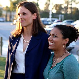 Bilder Richard LaGravenese