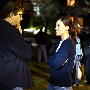 Bilder Richard LaGravenese