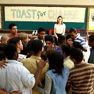 Bilder Richard LaGravenese