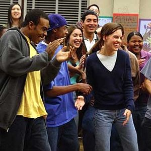 Bilder Richard LaGravenese