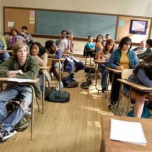 Bilder Richard LaGravenese