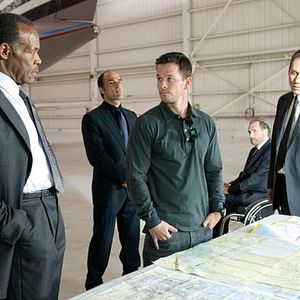 Bilder Jonathan Walker (II)