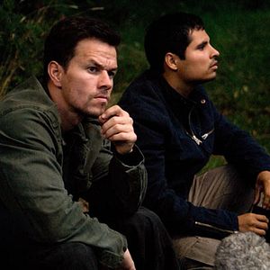 Bilder Michael Peña