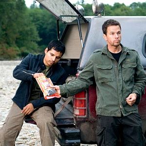 Bilder Michael Peña