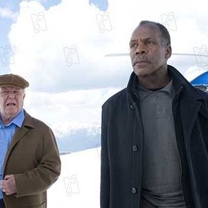 Bilder Antoine Fuqua