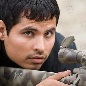 Bilder Michael Peña