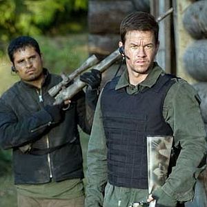 Bilder Michael Peña