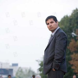 Bilder Michael Peña