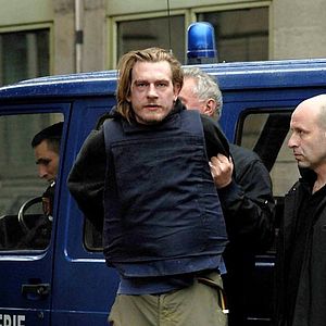 Bilder Guillaume Depardieu