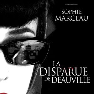 Bilder Zimmer 401 - Rückkehr aus der Vergangenheit