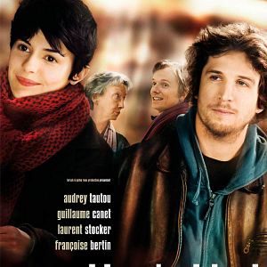 Bilder Zusammen ist man weniger allein