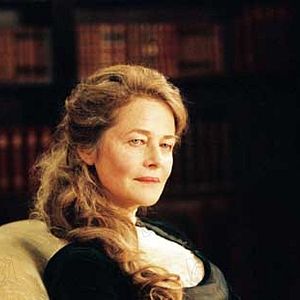 Bilder François Ozon