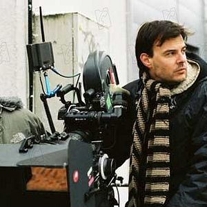 Bilder François Ozon