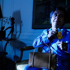 Bilder Le Prix à payer