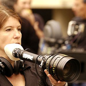 Bilder Le Prix à payer