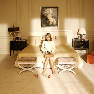 Bilder Le Prix à payer