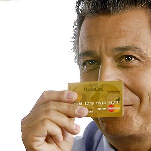 Bilder Le Prix à payer