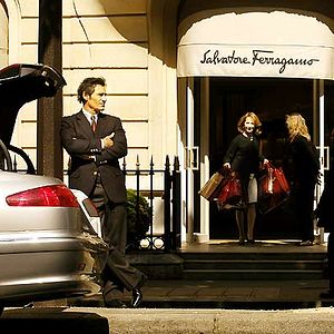 Bilder Le Prix à payer