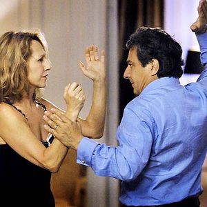 Bilder Le Prix à payer