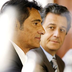 Bilder Le Prix à payer