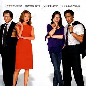 Bilder Alexandra Leclère