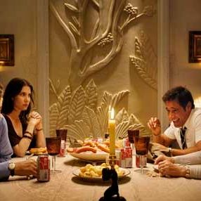 Bilder Alexandra Leclère