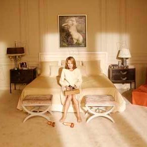 Bilder Alexandra Leclère