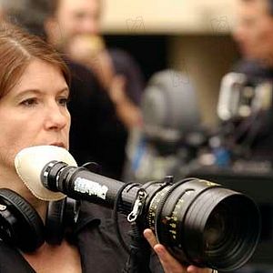 Bilder Alexandra Leclère