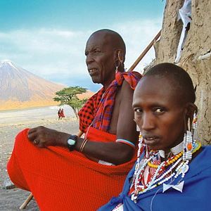 Bilder Der erste Schrei