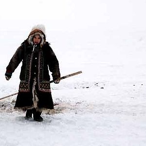 Bilder Der erste Schrei