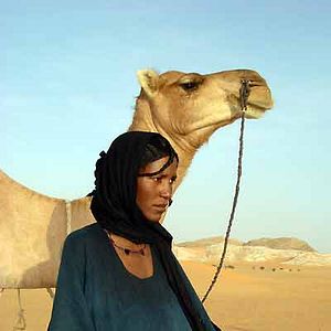 Bilder Der erste Schrei