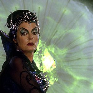 Bilder Susan Sarandon