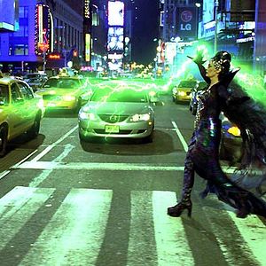 Bilder Susan Sarandon