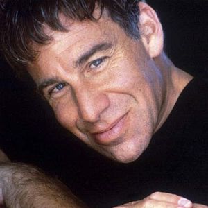 Bilder Stephen Schwartz