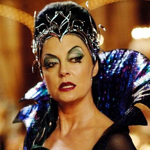 Bilder Susan Sarandon