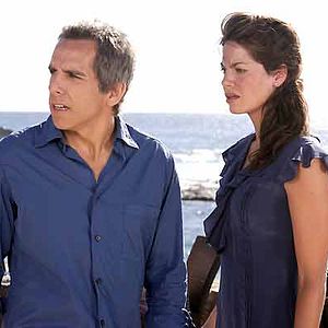 Bilder Michelle Monaghan