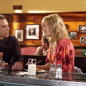 Bilder Malin Åkerman