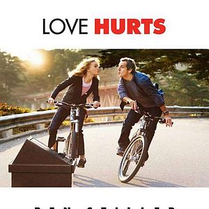 Bilder Nach 7 Tagen - Ausgeflittert