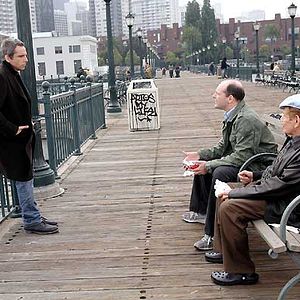 Bilder Jerry Stiller