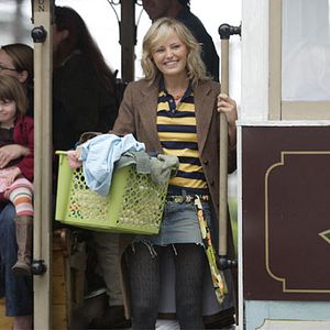 Bilder Malin Åkerman