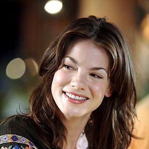 Bilder Michelle Monaghan