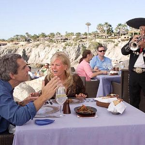 Bilder Malin Åkerman