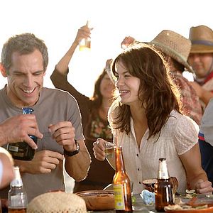 Bilder Michelle Monaghan