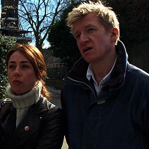 Bilder The Boss Of It All