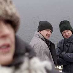 Bilder The Boss Of It All