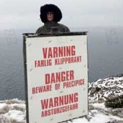 Bilder The Boss Of It All