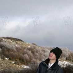 Bilder The Boss Of It All