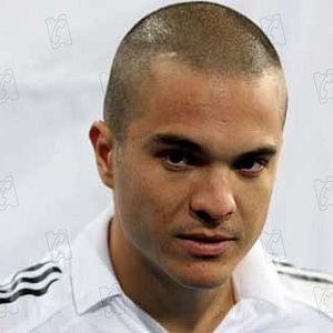 Bilder Jaume Collet-Serra