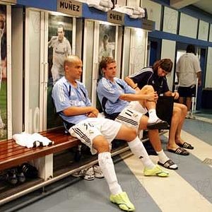 Bilder Jaume Collet-Serra