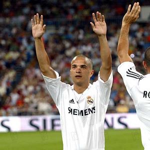 Bilder Jaume Collet-Serra